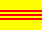 Vietnamese flag